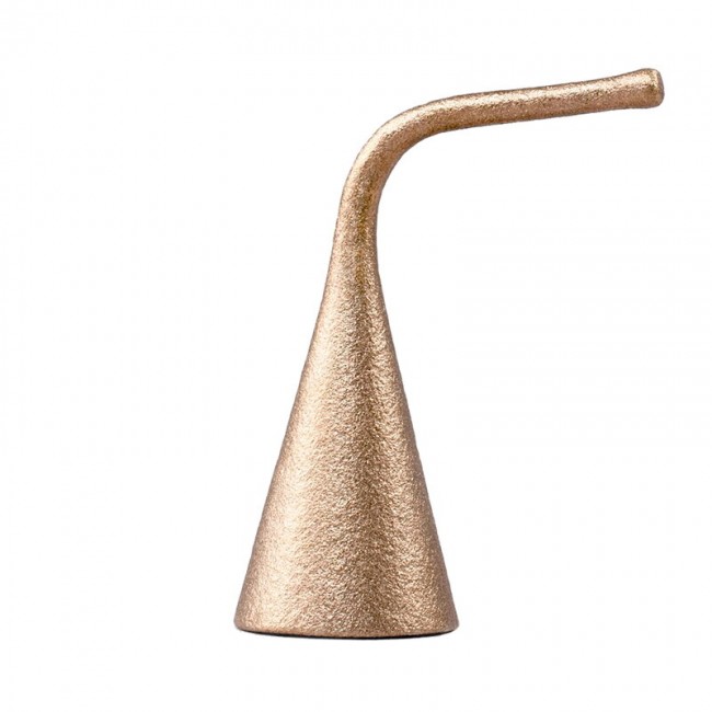 Nedre Foss Sammu candle snuffer 브라스 AV-SAMMU-53