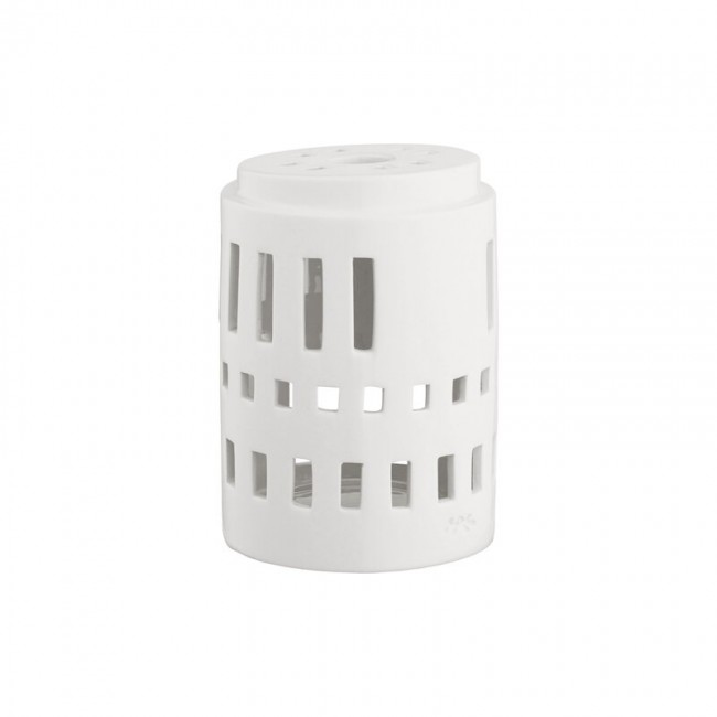 Kahler Urbania lighthouse Little tower KR691069