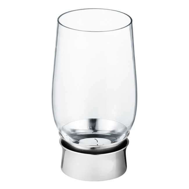 GEORG JENSEN 조지젠슨 Lumis tealight 캔들 홀더 GJ10016973