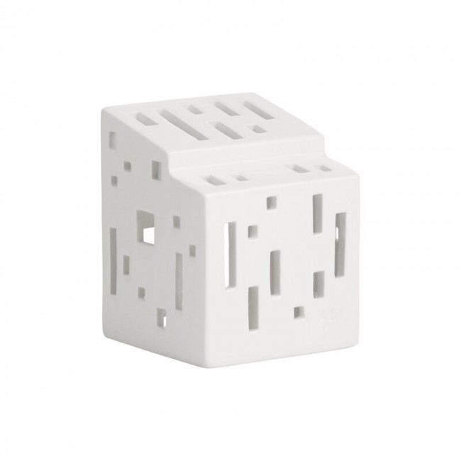Kahler Urbania lighthouse Functio KR691094