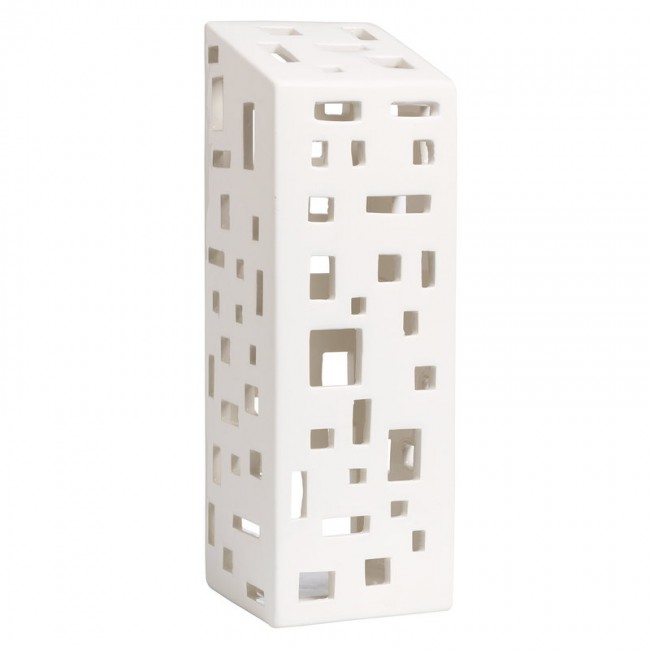 Kahler Urbania lighthouse High Building KR12443