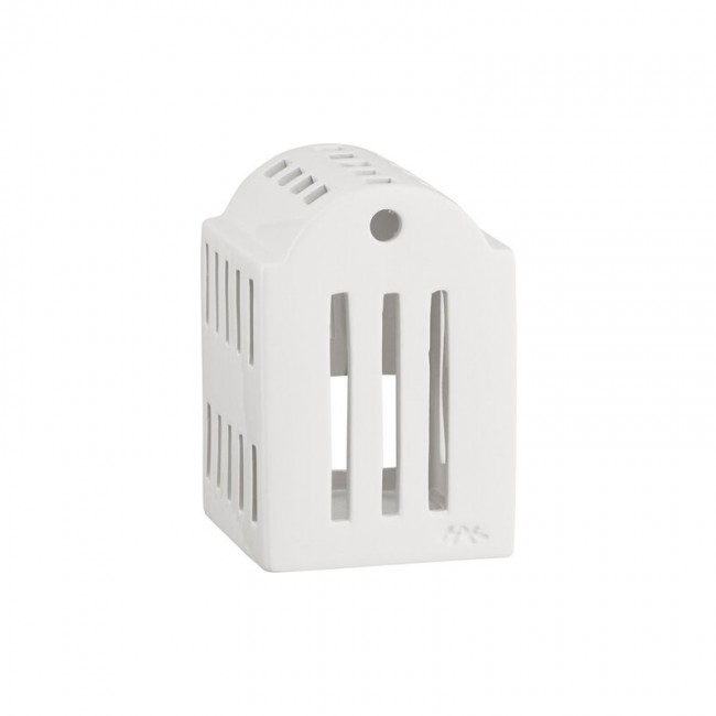 Kahler Urbania lighthouse Smithy KR691097