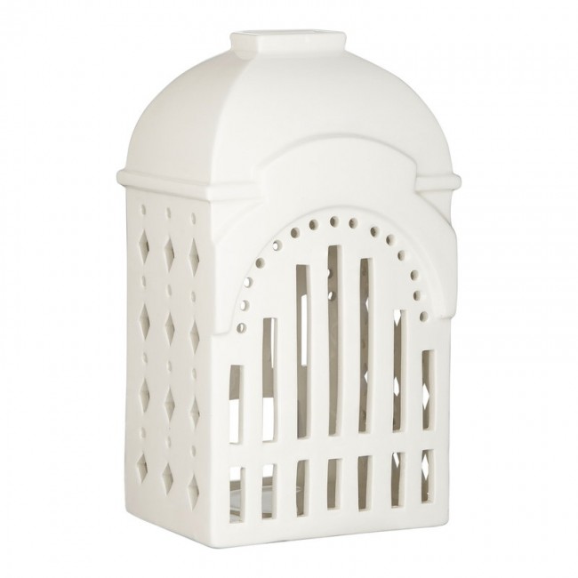 Kahler Urbania lighthouse Tivoli KR691060