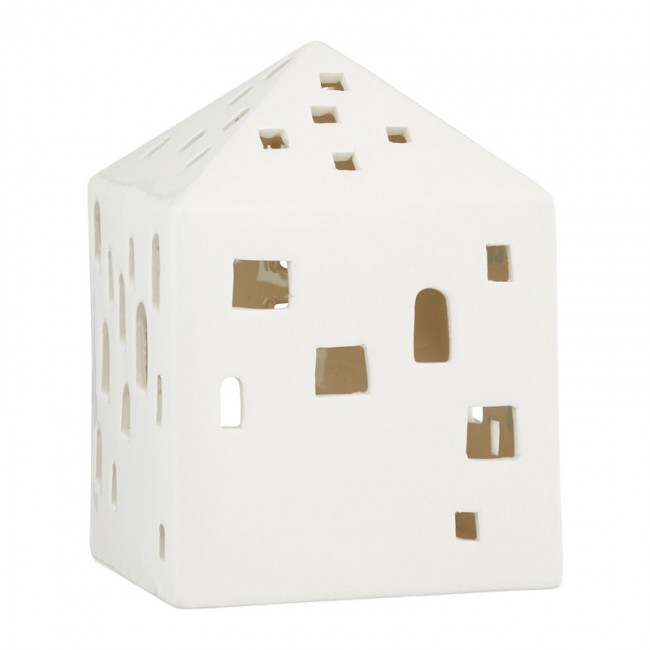 Kahler Urbania lighthouse Town House KR691064