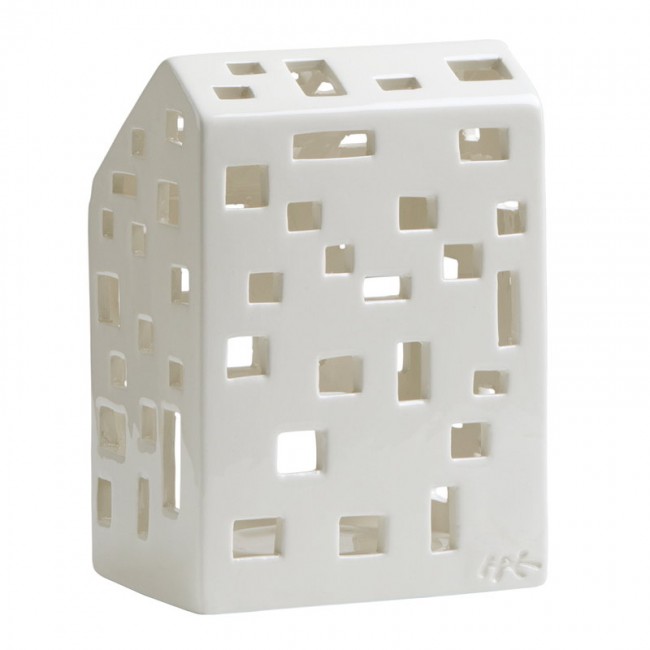 Kahler Urbania lighthouse Funkis KR691099