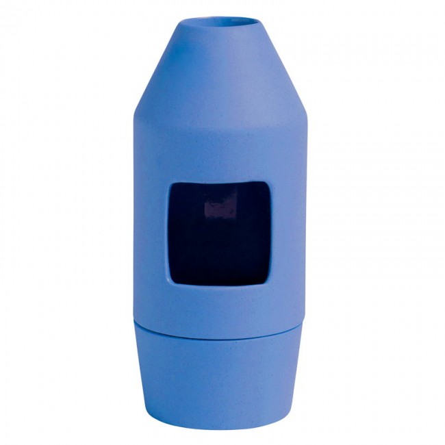 HAY 헤이 Chim scent diffuser 블루 HA540711