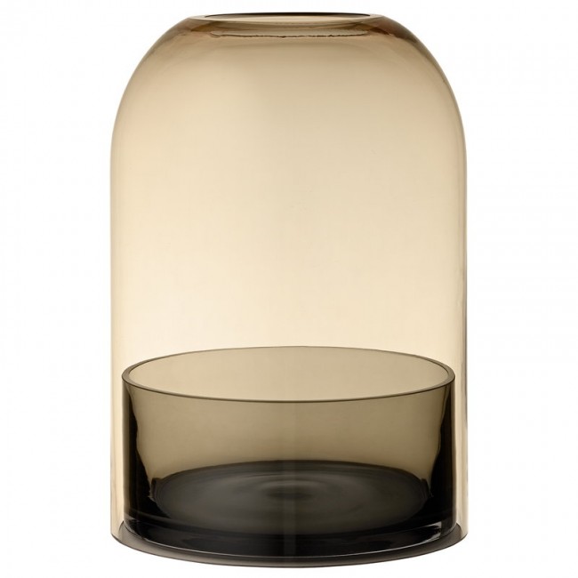 AYTM 에이와이티엠 Tota lantern amber - 블랙 AY500879015010