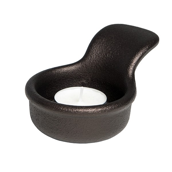 Nedre Foss Glo tealight holder AV-GLO