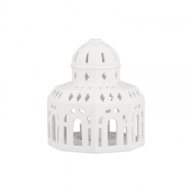 Kahler Urbania lighthouse 글라스ALEN KR691074
