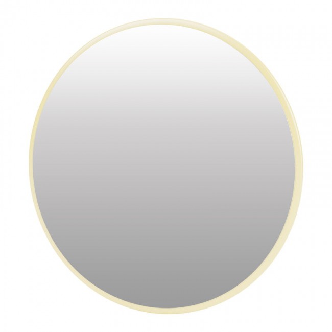 MONTANA FURNITURE 몬타나 Mini 거울 round 159 Camomile MON-MCI-159