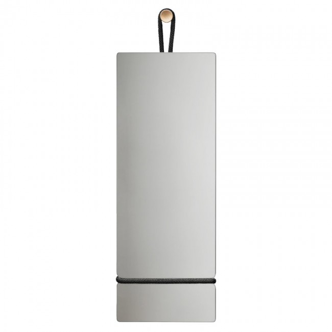 DESIGN HOUSE STOCKHOLM 디자인 하우스 스톡홀름 Lasso 거울 tall DHS2656-0008