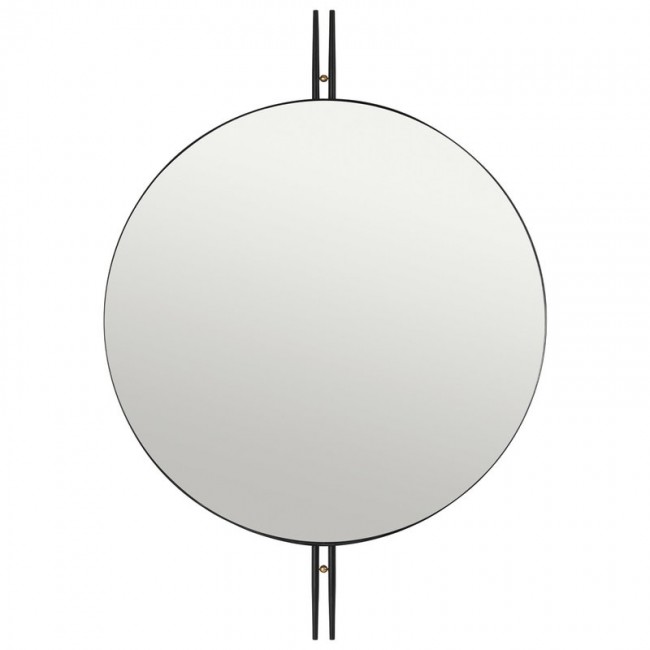 GUBI 구비 IOI wall 거울 80 cm GB10035565