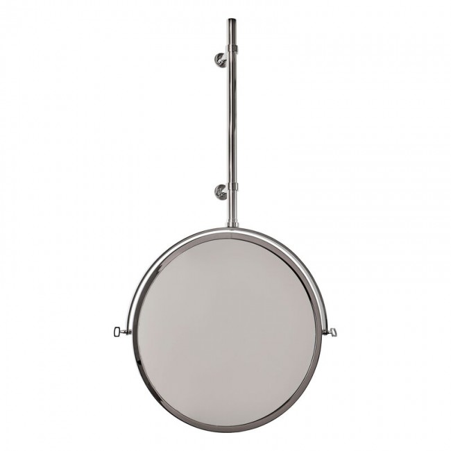 DCWU00E9DITIONS MbE 거울 polished 니켈 DCWu00e9ditions MbE mirror  polished nickel 08145