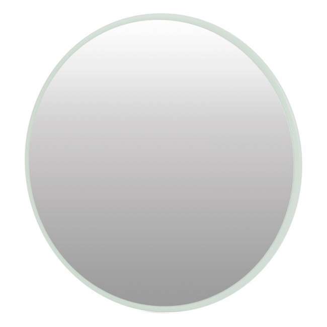 MONTANA FURNITURE 몬타나 Mini 거울 round 161 Mist MON-MCI-161