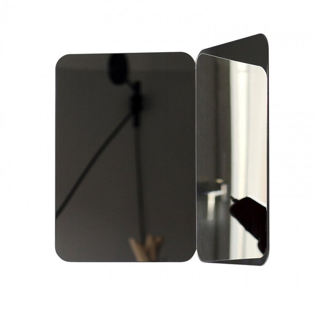 ARTEK 아르텍 124 degrees 거울 small AK308100