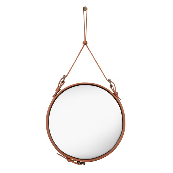 GUBI 구비 Adnet 거울 S tan GB61045-00
