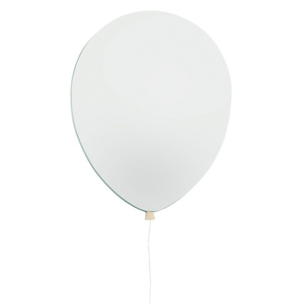 EO Balloon 거울 L EO-BLMIR-L