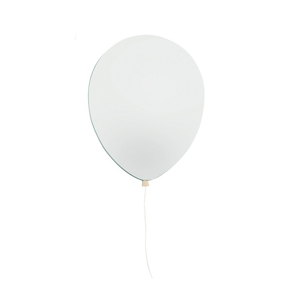 EO Balloon 거울 S EO-BLMIR-S