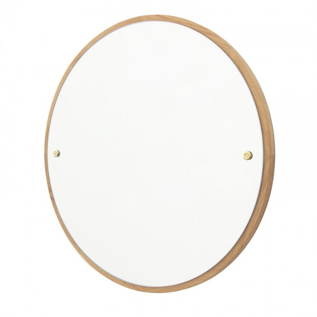 FRAMA 프라마 CM-1 circle 거울 M FR9001