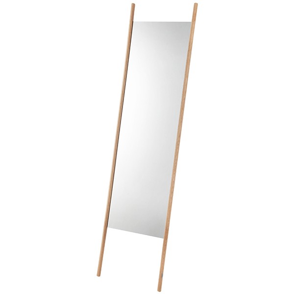 SKAGERAK 스카게락 Georg 거울 oak SRS1930303