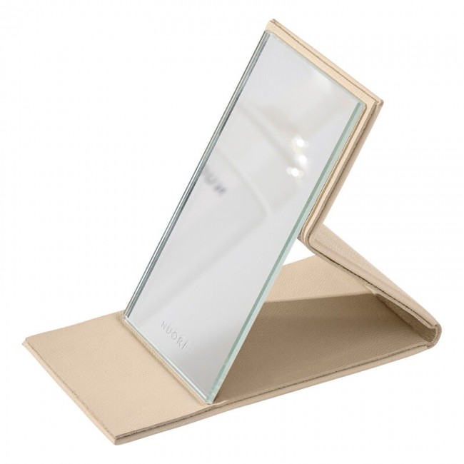 Nuori Hideaway 거울 neutral NUO70010601