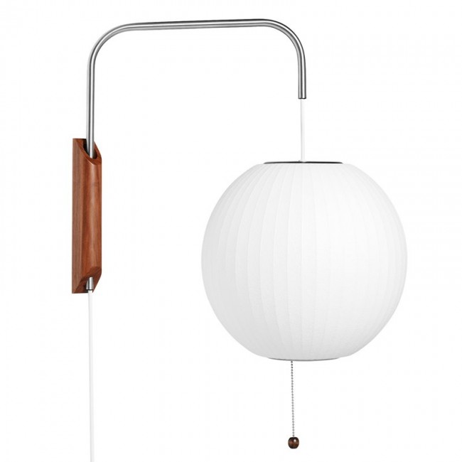 HAY 헤이 넬슨 Ball wall 스콘스 HA936383