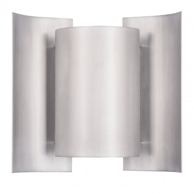 NORTHERN 노던 버터플라이 벽등/벽조명 aluminium NH329