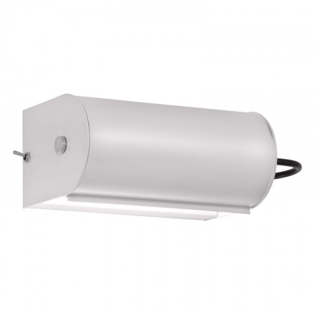 NEMO LIGHTING 아플리케 Cylindrique 쁘띠 벽등 벽조명 화이트 Nemo Lighting Applique Cylindrique Petite wall lamp  white 07872