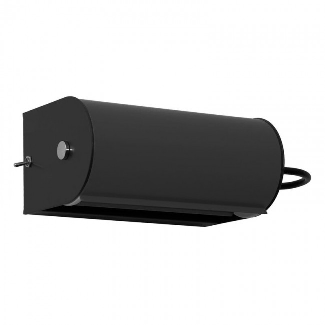 NEMO LIGHTING 아플리케 Cylindrique 쁘띠 벽등 벽조명 grey Nemo Lighting Applique Cylindrique Petite wall lamp  grey 07871