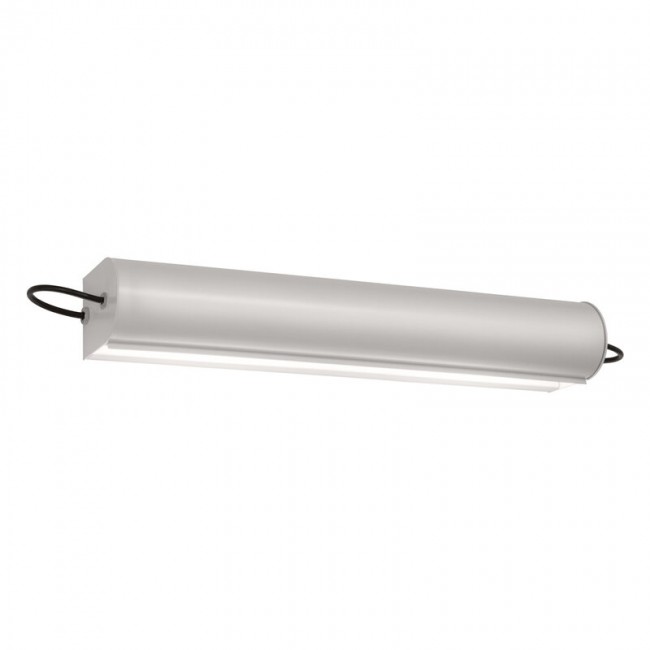NEMO LIGHTING 아플리케 Cylindrique Longue 벽등 벽조명 화이트 Nemo Lighting Applique Cylindrique Longue wall lamp  white 07870