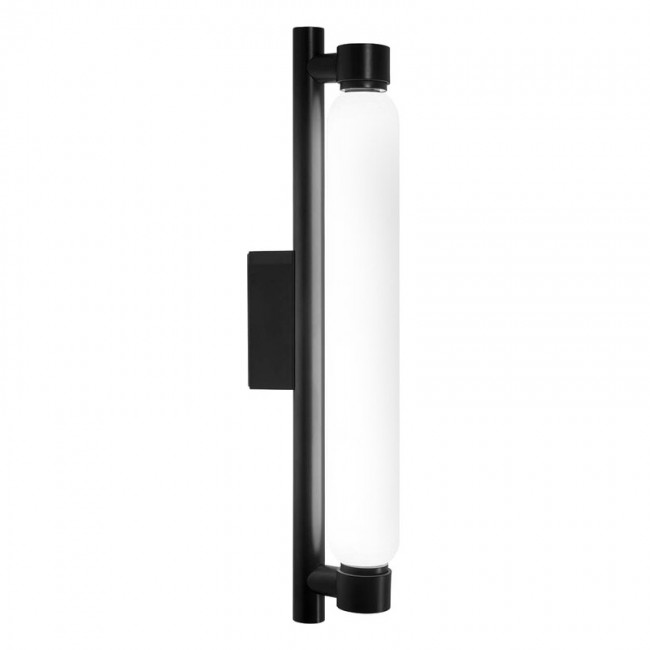NEMO LIGHTING La Roche 벽등 벽조명 블랙 Nemo Lighting La Roche wall lamp  black 07868