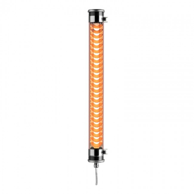 SAMMODE 사모드 Elgar Casambi 벽등/벽조명 1000 mm 코퍼 SMM80240180
