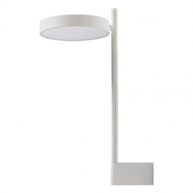 WASTBERG 베스트버그 w182 Pastille br2 벽등/벽조명 소프트 화이트 WG182BR20250