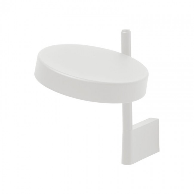 WASTBERG 베스트버그 w182 Pastille br1 벽등/벽조명 소프트 화이트 WG182BR10250