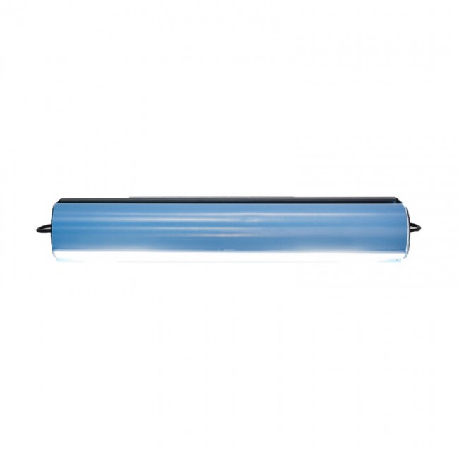 NEMO LIGHTING 아플리케 Cylindrique Longue 벽등 벽조명 라이트 블루 Nemo Lighting Applique Cylindrique Longue wall lamp  light blue 07806