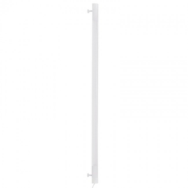 NUAD 누아드 Radent 벽등/벽조명 135 cm 화이트 NUA-NW1002-02