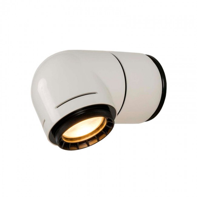 SANTA & COLE Petit Tatu 벽등 벽조명 화이트 Santa & Cole Petit Tatu wall lamp  white 07795