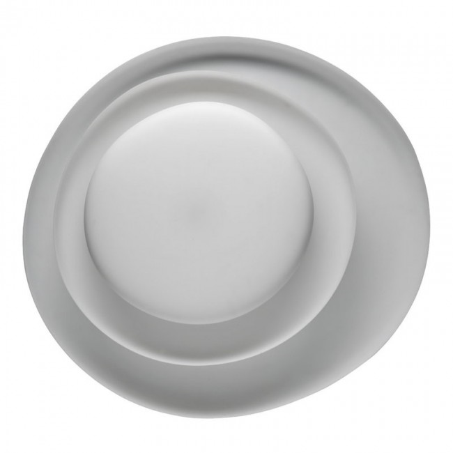 FOSCARINI 포스카리니 Bahia WALL/천장등/실링 조명 화이트 FC196005LD-10