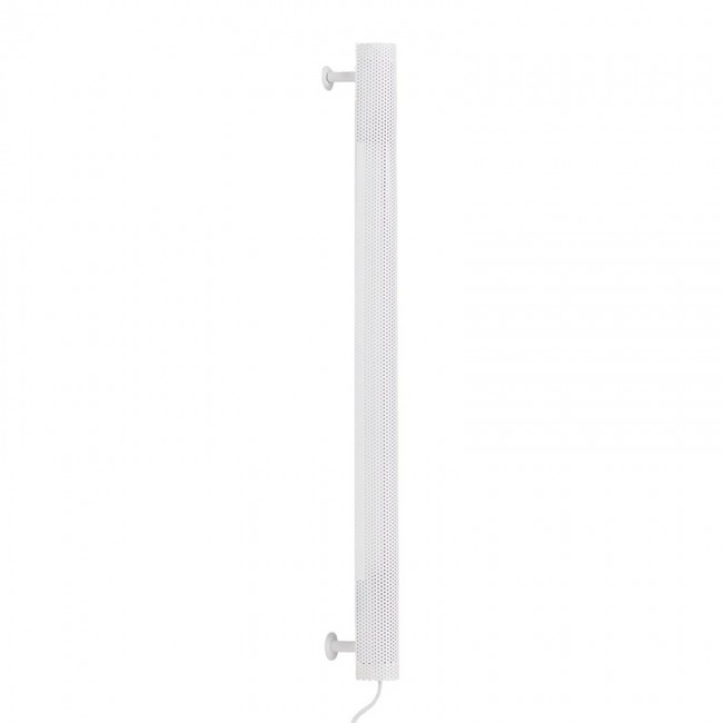 NUAD 누아드 Radent 벽등/벽조명 70 cm 화이트 NUA-NW1001-02