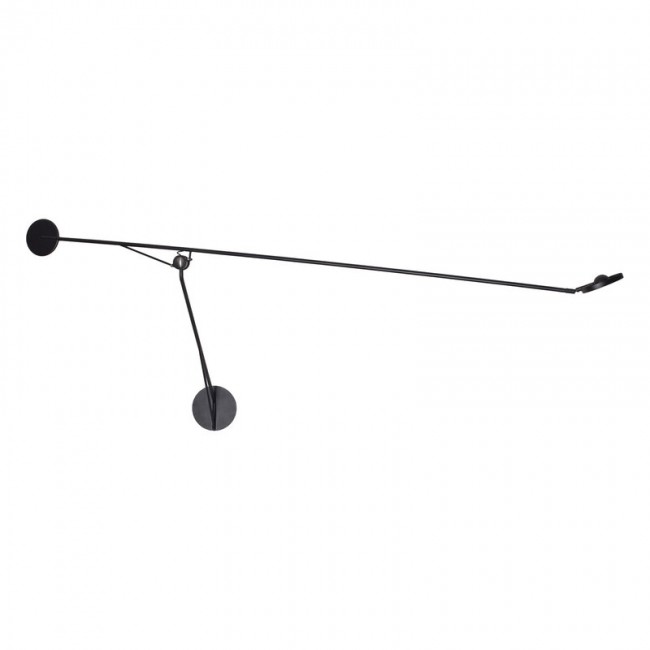 DCWU00E9DITIONS Aaro 벽등 벽조명 DCWu00e9ditions Aaro wall lamp 07775