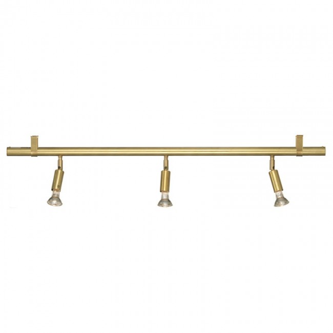 OErsjoe Star 3 CEILING/벽등/벽조명 브라스 ORS35063-72-000