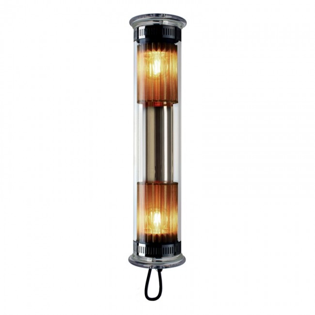 DCWU00E9DITIONS 인 더 튜브 100-500 mesh lamp 골드 - 골드 DCWu00e9ditions In The Tube 100-500 mesh lamp  gold - gold 07765