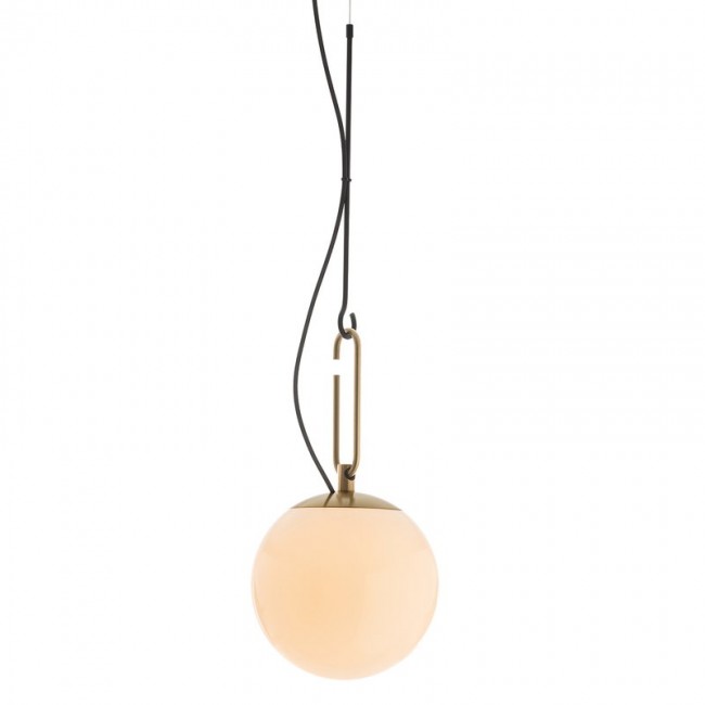 ARTEMIDE 아르떼미데 nh 22 펜던트 AE1281010A