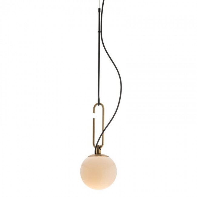 ARTEMIDE 아르떼미데 nh 14 펜던트 AE1280010A