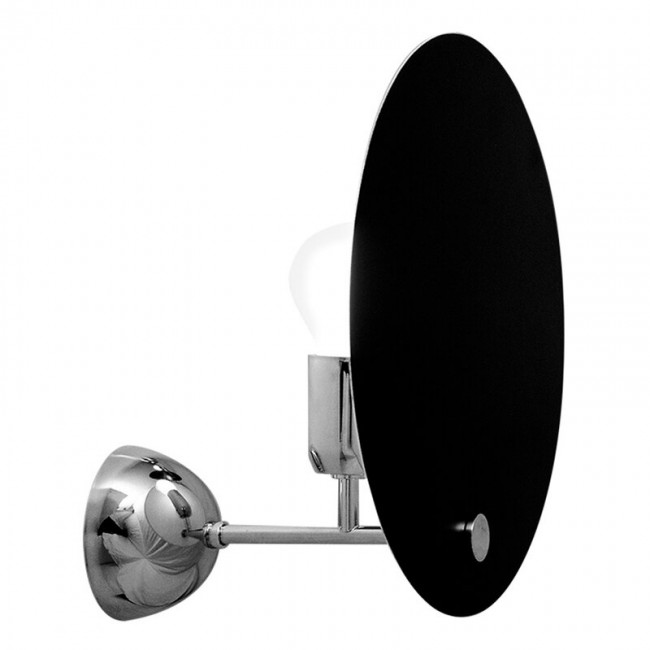 NEMO LIGHTING Kuta 벽등 벽조명 Nemo Lighting Kuta wall lamp 07744