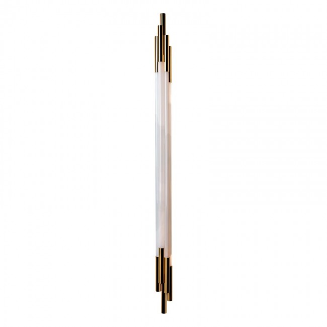 DCWU00E9DITIONS Org 1500 벽등 벽조명 골드 DCWu00e9ditions Org 1500 wall lamp  gold 07741