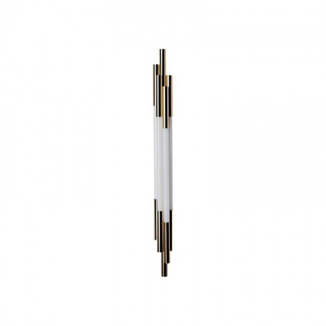 DCWU00E9DITIONS Org 1050 벽등 벽조명 골드 DCWu00e9ditions Org 1050 wall lamp  gold 07740