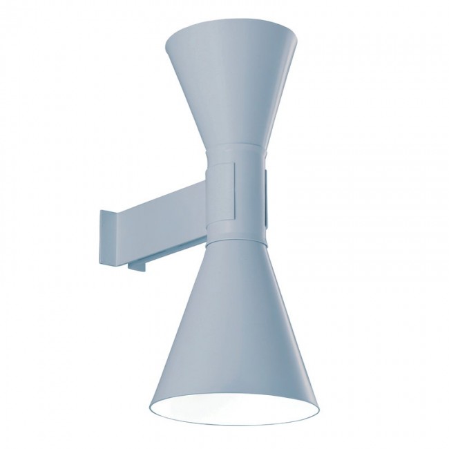 NEMO LIGHTING 아프리케 드 마르세유 벽등 벽조명 grey Nemo Lighting Applique de Marseille wall lamp  grey 07702