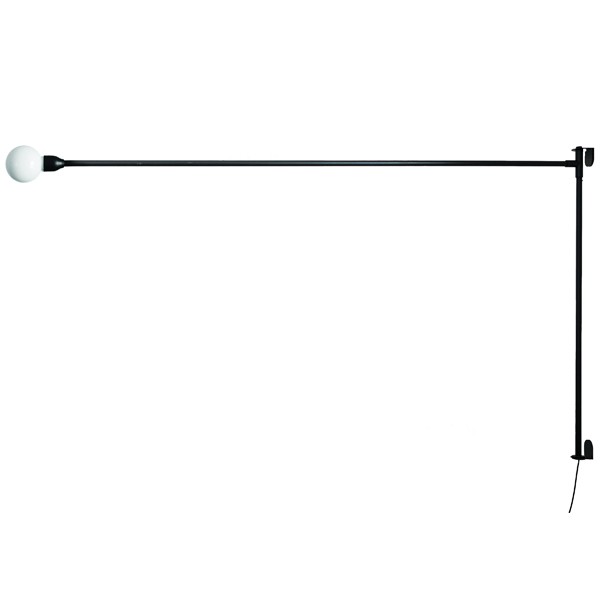 NEMO LIGHTING 포텐스 피보탄트E 벽등 벽조명 Nemo Lighting Potence Pivotante wall lamp 07701