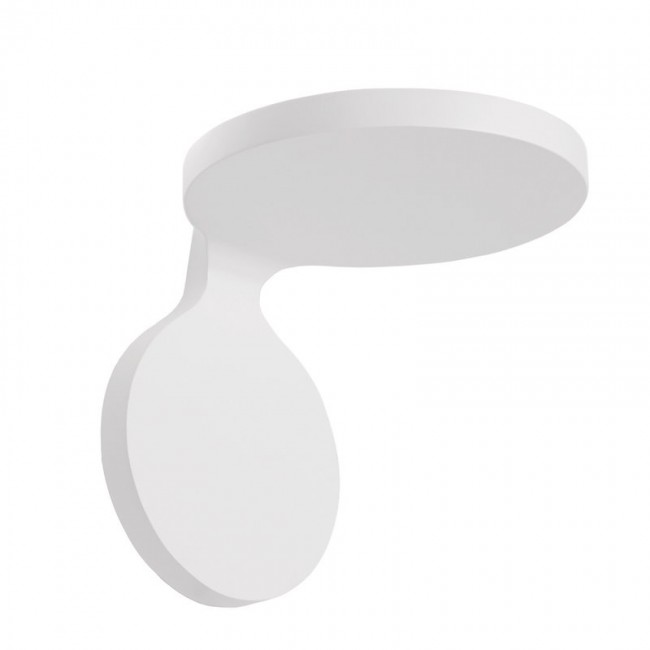 ARTEMIDE 아르떼미데 Rea 17 벽등/벽조명 AE1615010A